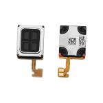 ALTAVOZ AURICULAR PARA ONEPLUS NORD N10 5G