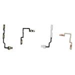 FLAT VOLUME POWER PER ONEPLUS NORD N100 (COPPIA)