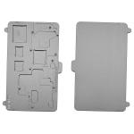 MODULO BASE PRERISCALDO SUNSHINE T12B-IP5 PER IPHONE 13 / 13 MINI / 13 PRO / 13 PRO MAX