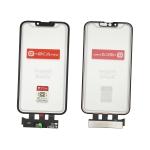 VETRO + TOUCH + OCA PER IPHONE 13 PRO (G+OCA PRO) (OEM) 