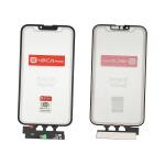 VETRO + TOUCH + OCA PER IPHONE 13 PRO MAX (OEM) (G+OCA PRO)