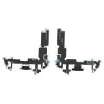FLAT DOCK RICARICA JCID PER IPHONE 14 PLUS NERO