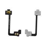 FLAT POWER PER ONEPLUS 12 PJD110