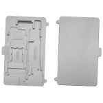 MODULO BASE PRERISCALDO SUNSHINE T12B-IP6 PER IPHONE 14 / 14 PLUS / 14 PRO / 14 PRO MAX