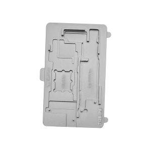 MODULO BASE PRERISCALDO SUNSHINE T12B-IP6 PER IPHONE 14 / 14 PLUS / 14 PRO / 14 PRO MAX