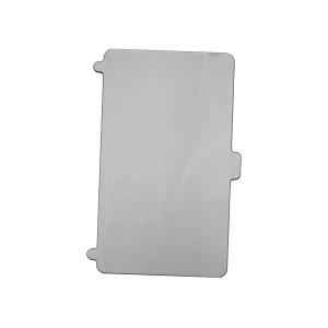 MODULO BASE PRERISCALDO SUNSHINE T12B-IP6 PER IPHONE 14 / 14 PLUS / 14 PRO / 14 PRO MAX