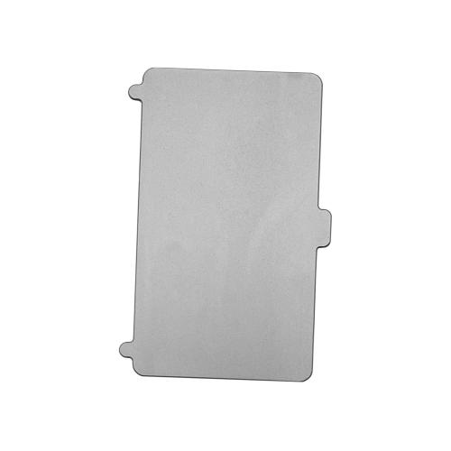 MODULO BASE PRERISCALDO SUNSHINE T12B-IP6 PER IPHONE 14 / 14 PLUS / 14 PRO / 14 PRO MAX