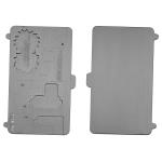 MODULO BASE PRERISCALDO SUNSHINE T12B-IP4 PER IPHONE 12 / 12 MINI / 12 PRO / 12 PRO MAX