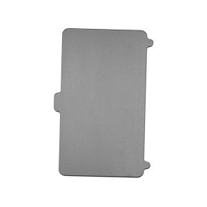 MODULO BASE PRERISCALDO SUNSHINE T12B-IP4 PER IPHONE 12 / 12 MINI / 12 PRO / 12 PRO MAX