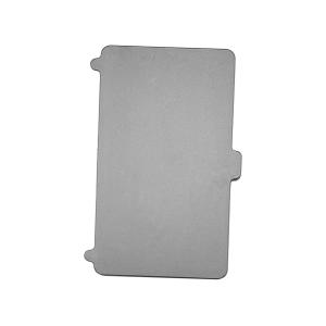 MODULO BASE PRERISCALDO SUNSHINE T12B-IP1 UNIVERSALE PER CPU / FINGERPRINT / FACE ID