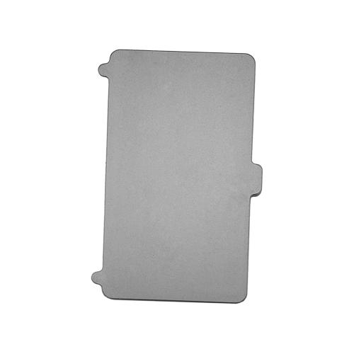 MODULO BASE PRERISCALDO SUNSHINE T12B-IP1 UNIVERSALE PER CPU / FINGERPRINT / FACE ID