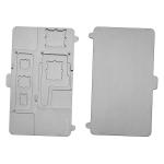 MODULO BASE PRERISCALDO SUNSHINE T12B-IP3 PER IPHONE 11 / 11 PRO / 11 PRO MAX