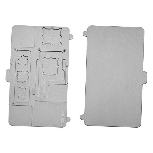 MODULO BASE PRERISCALDO SUNSHINE T12B-IP3 PER IPHONE 11 / 11 PRO / 11 PRO MAX