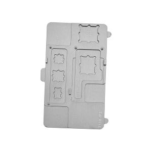 MODULO BASE PRERISCALDO SUNSHINE T12B-IP3 PER IPHONE 11 / 11 PRO / 11 PRO MAX