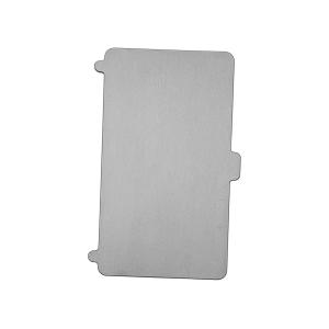 MODULO BASE PRERISCALDO SUNSHINE T12B-IP3 PER IPHONE 11 / 11 PRO / 11 PRO MAX