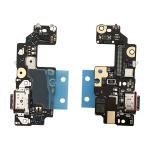 PCB RICARICA PER MOTOROLA XT2553 MOTO RAZR 60 5B28C30077
