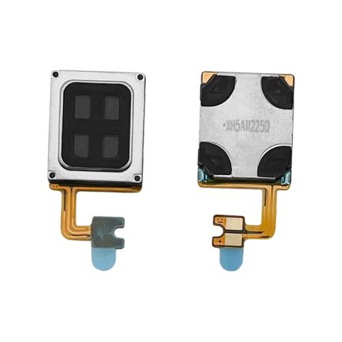 Built-in Battery EX34 For Motorola Moto X XT1058 XT1060 - Foto 11