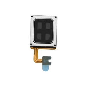 HORMUSCHEL FUR MOTOROLA XT2505-1 MOTO EDGE 60 / XT2503-4 MOTO EDGE 60 FUSION SR78E04669 SR78D60726