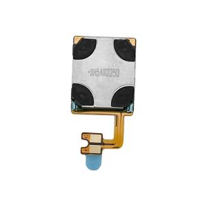 HORMUSCHEL FUR MOTOROLA XT2505-1 MOTO EDGE 60 / XT2503-4 MOTO EDGE 60 FUSION SR78E04669 SR78D60726