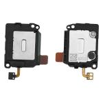 SUONERIA PER MOTOROLA XT2507-1 MOTO EDGE 60 PRO / XT2401 MOTO EDGE 50 ULTRA / XT2403-2 MOTO EDGE 50 PRO SSB8D98089