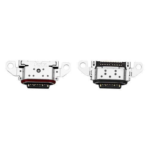 CONNETTORE RICARICA PER MOTOROLA XT2553 MOTO RAZR 60 SCA8E41330 SCA8E37042 SCA8E56473 SCA8E04013 SCA8E09419 SCA8E70376