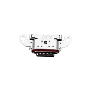 CONNETTORE RICARICA PER MOTOROLA XT2553 MOTO RAZR 60 SCA8E41330 SCA8E37042 SCA8E56473 SCA8E04013 SCA8E09419 SCA8E70376