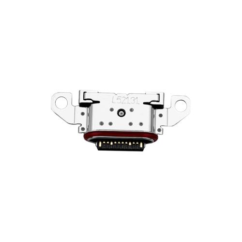 CONNETTORE RICARICA PER MOTOROLA XT2553 MOTO RAZR 60 SCA8E41330 SCA8E37042 SCA8E56473 SCA8E04013 SCA8E09419 SCA8E70376