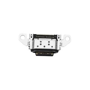 CONNETTORE RICARICA PER MOTOROLA XT2553 MOTO RAZR 60 SCA8E41330 SCA8E37042 SCA8E56473 SCA8E04013 SCA8E09419 SCA8E70376