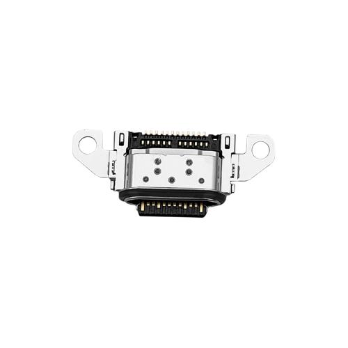 CONNETTORE RICARICA PER MOTOROLA XT2553 MOTO RAZR 60 SCA8E41330 SCA8E37042 SCA8E56473 SCA8E04013 SCA8E09419 SCA8E70376