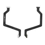 FLAT LCD PER ONEPLUS 12 PJD110