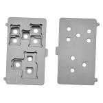 MODULO BASE PRERISCALDO SUNSHINE T12B-IP8 PER IPHONE 11 / 11 PRO / 11 PRO MAX / 13 PRO / 13 PRO MAX