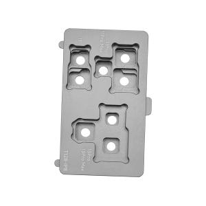 MODULO BASE PRERISCALDO SUNSHINE T12B-IP8 PER IPHONE 11 / 11 PRO / 11 PRO MAX / 13 PRO / 13 PRO MAX