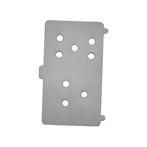 MODULO BASE PRERISCALDO SUNSHINE T12B-IP8 PER IPHONE 11 / 11 PRO / 11 PRO MAX / 13 PRO / 13 PRO MAX