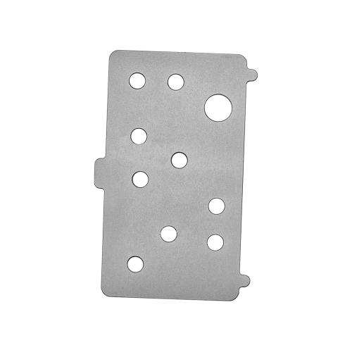 MODULO BASE PRERISCALDO SUNSHINE T12B-IP7 PER IPHONE X / XS / XR / XS MAX / 12 PRO / 12 PRO MAX / 13 / 13 MINI