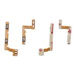 FLAT VOLUME POWER ONEPLUS NORD N10 5G (COPPIA)