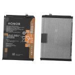 BATTERIA HB5066A1EGW-A HONOR X7A