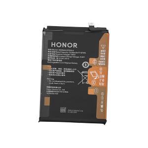 BATTERIE HB5066A1EGW-A HONOR X7A