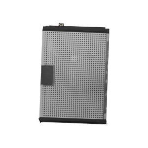 BATTERIE HB5066A1EGW-A HONOR X7A