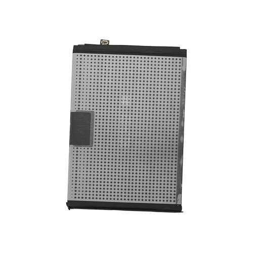 BATTERIE HB5066A1EGW-A HONOR X7A