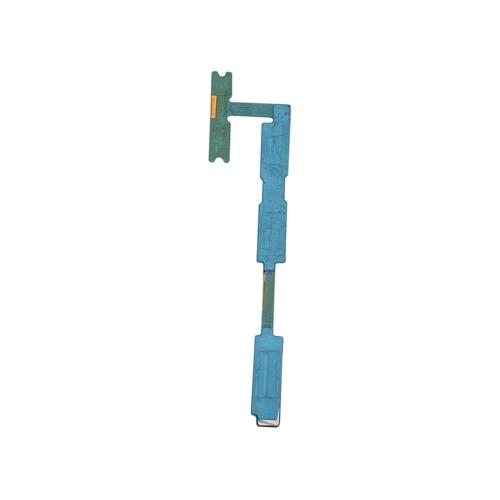 FLAT VOLUME POWER PER XIAOMI REDMI 13C 4G 23100RN82L / 13C 5G 23124RN87G / 14C 4G 2409BRN2CY / POCO C65 2310FPCA4G / POCO C75 4G 2410FPCC5G