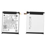 BATTERIA RA33 PER MOTOROLA XT2553 RAZR 60 SB18E56671