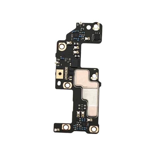PCB SECONDARIA PER MOTOROLA XT2453 MOTO RAZR 50 5P68C24605