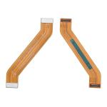 FLAT COLLEGAMENTO PER LENOVO TB328FU TAB M10 3GEN (PCB)