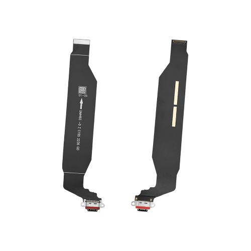 FLAT RICARICA PER ONEPLUS 10T 5G CPH2415 (UAA493)