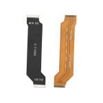 FLAT COLLEGAMENTO PER ONEPLUS NORD N10 5G (PCB)