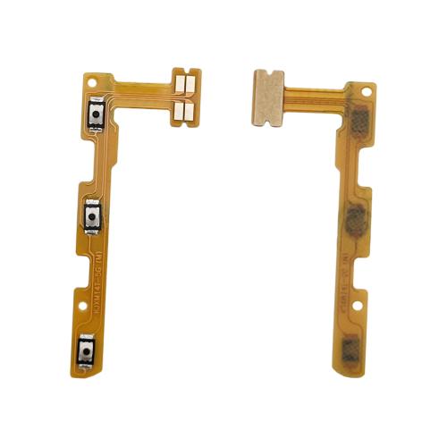 BATERÍA 502030 LiPo 3.7V 240mAh 1S teléfono portátil vídeo mp3 mp4 luz