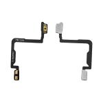 FLAT POWER PER ONEPLUS NORD 2 / 2T 5G 