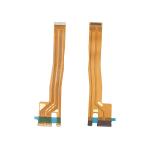 FLAT COLLEGAMENTO PER LENOVO TB370FU TAB P12 12.7 (LCD)