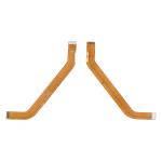 FLAT COLLEGAMENTO PER LENOVO TB370FU TAB P12 12.7 (PCB)