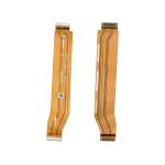 FLAT COLLEGAMENTO PER ONEPLUS NORD N200 5G (CEF000 C105)